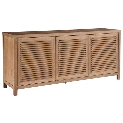 Weekender Credenza